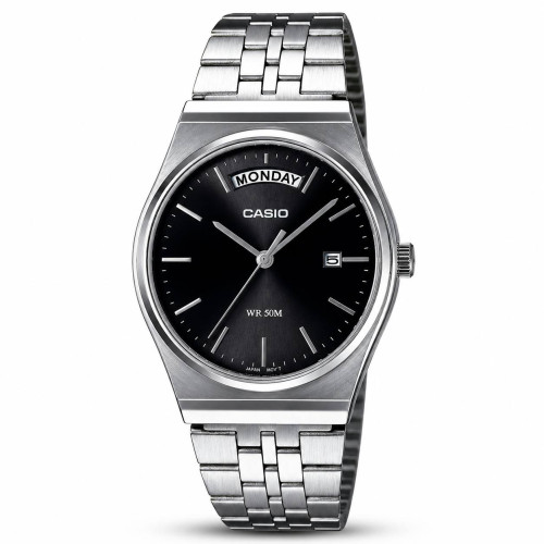 Casio MTP-B146D-1A