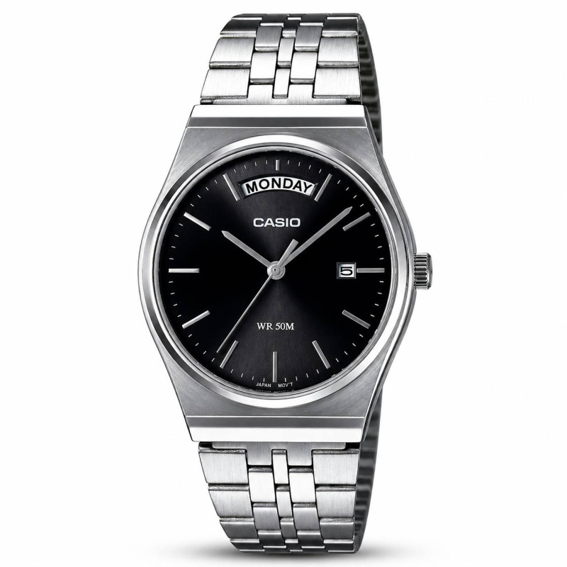 Годинник Casio MTP-B146D-1A, фото 1