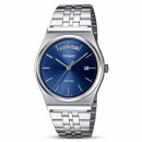 Casio MTP-B146D-2A