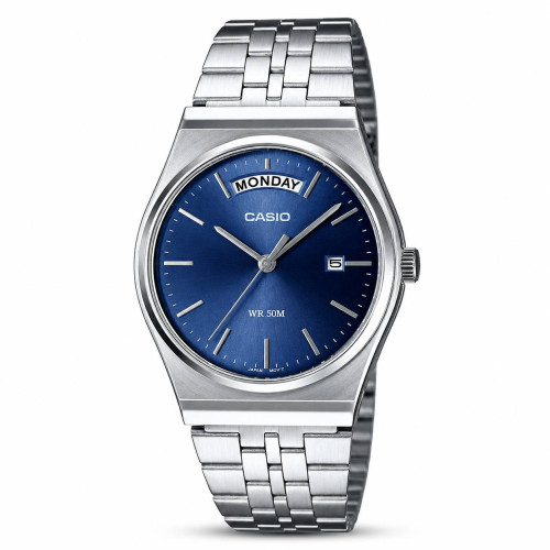 Casio MTP-B146D-2A
