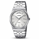 Casio MTP-B146D-7A