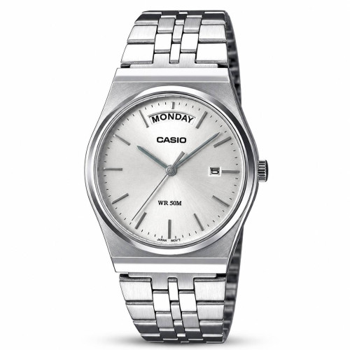 Casio MTP-B146D-7A