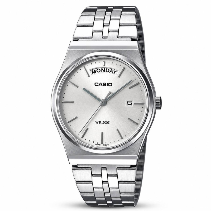 Годинник Casio MTP-B146D-7A, фото 1
