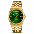 Casio MTP-B146G-3A