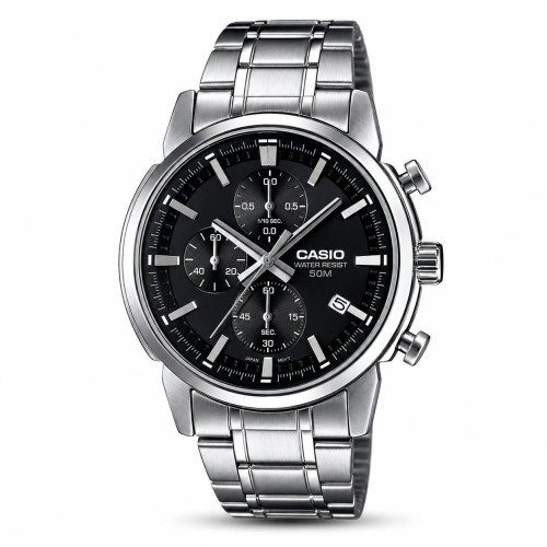 Casio MTP-E510D-1A1