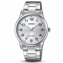 Casio MTP-V001D-7B