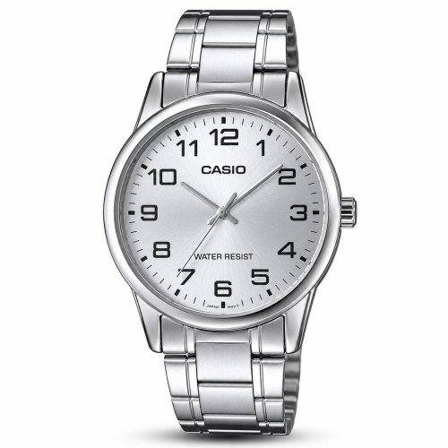 Casio MTP-V001D-7B