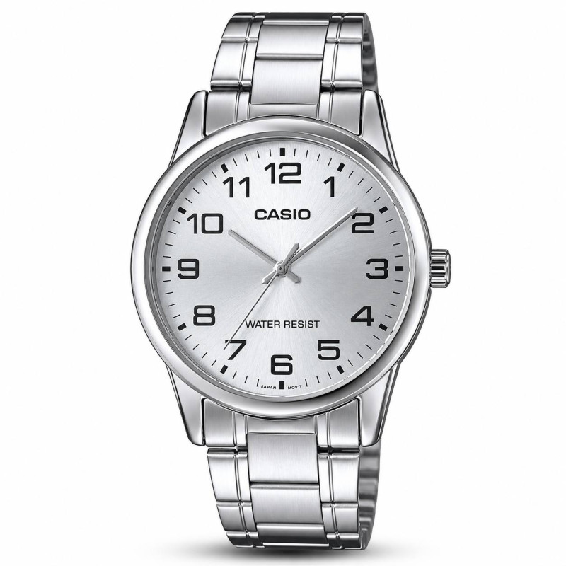 Годинник Casio MTP-V001D-7B, фото 1