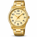 Casio MTP-V001G-9B