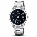 Casio MTP-V002D-1B