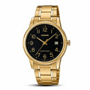 Casio MTP-V002G-1B