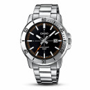 Casio MTP-VD01D-1E2