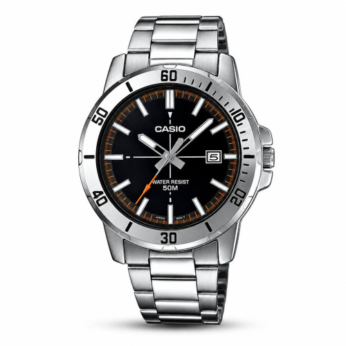 Casio MTP-VD01D-1E2