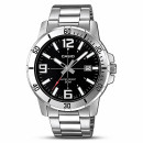 Casio MTP-VD01D-1B
