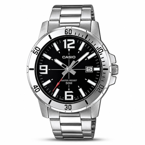 Casio MTP-VD01D-1B