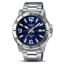 Casio MTP-VD01D-2B