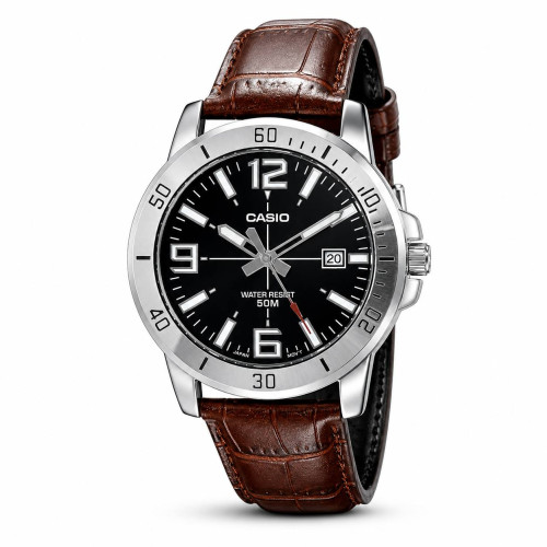Casio MTP-VD01L-1BVU