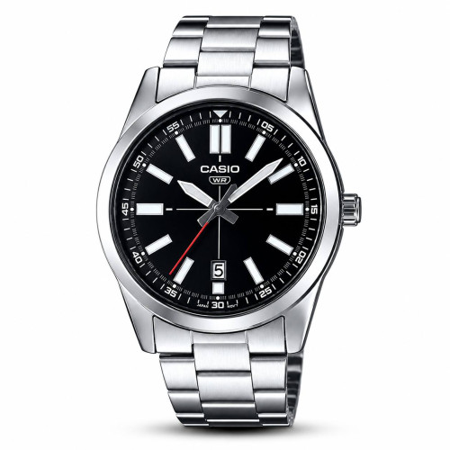 Casio MTP-VD02D-1E