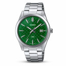 Casio MTP-VD03D-3A1