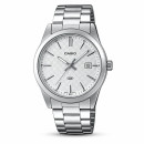 Casio MTP-VD03D-7A