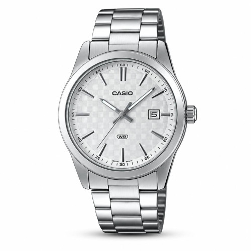 Casio MTP-VD03D-7A