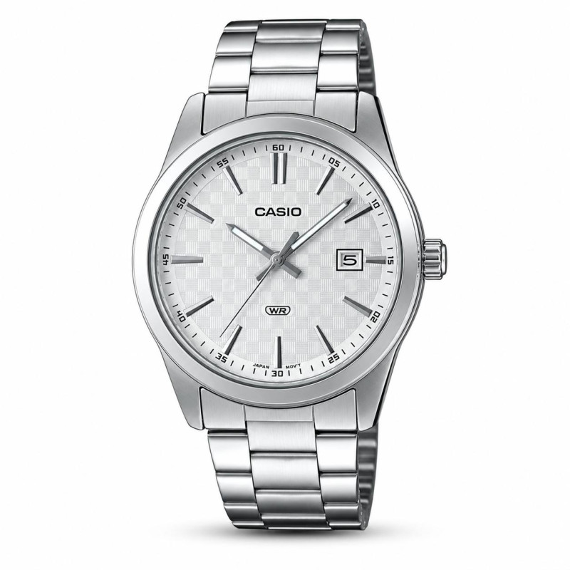 Годинник Casio MTP-VD03D-7A, фото 1