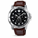Casio MTP-VD300L-1E
