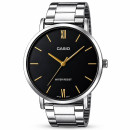 Casio MTP-VT01D-1B