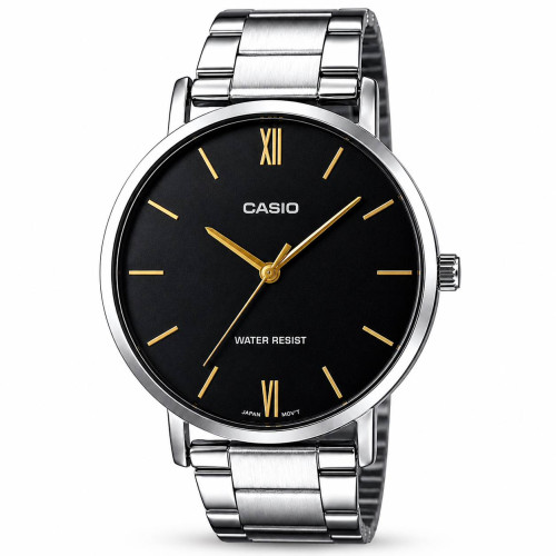 Casio MTP-VT01D-1B