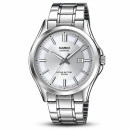 Casio MTS-100D-7A