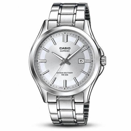 Casio MTS-100D-7A