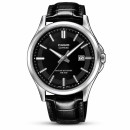 Casio MTS-100L-1A
