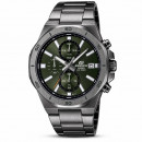 Casio EDIFICE EFV-640DC-3AV