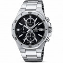 Casio EDIFICE EFV-640D-1AV