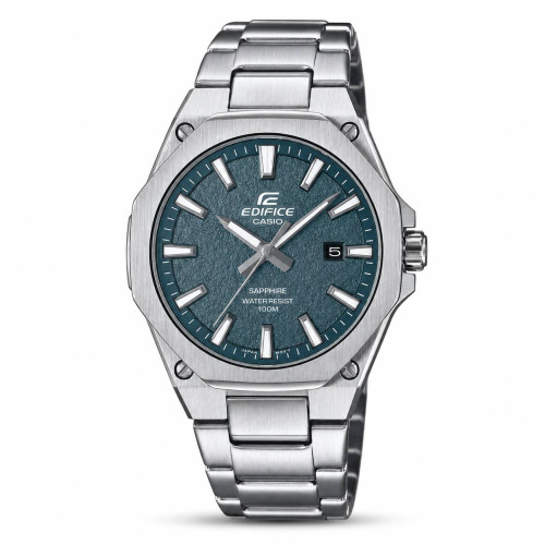 Casio EDIFICE EFR-S108DE-3AVUEF