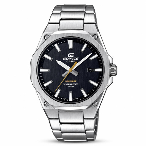 Casio EDIFICE EFR-S108D-1AVUEF