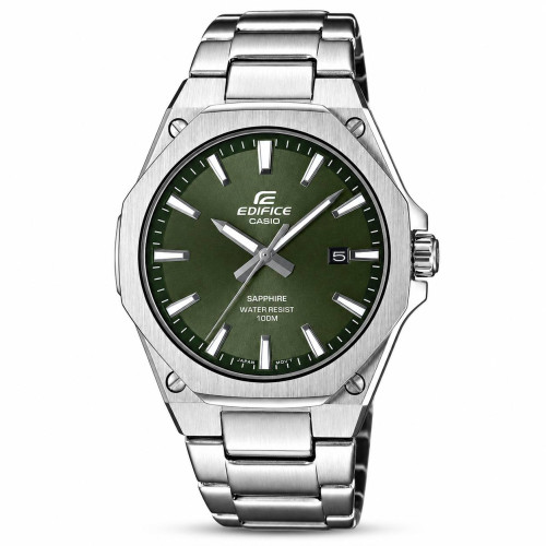 Casio EDIFICE EFR-S108D-3AV