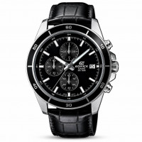 CASIO EDIFICE EFR-526L-1AVUEF
