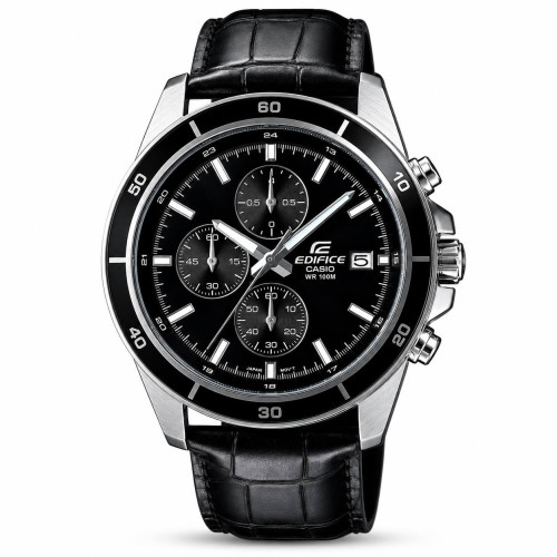 CASIO EDIFICE EFR-526L-1AVUEF