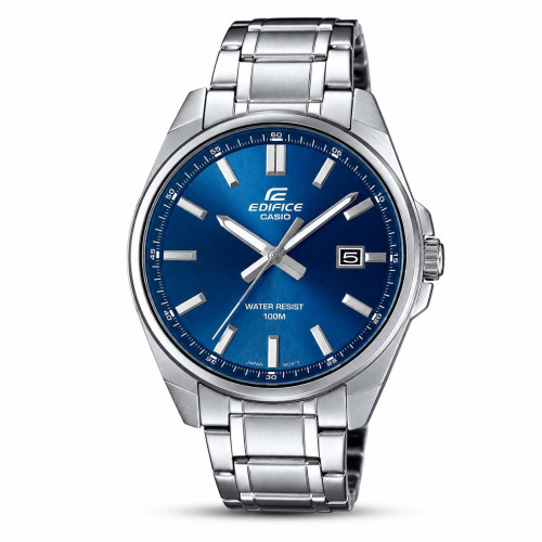 Casio EDIFICE EFV-150D-2AVUEF