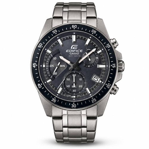 Casio EDIFICE EFV-540DC-1C