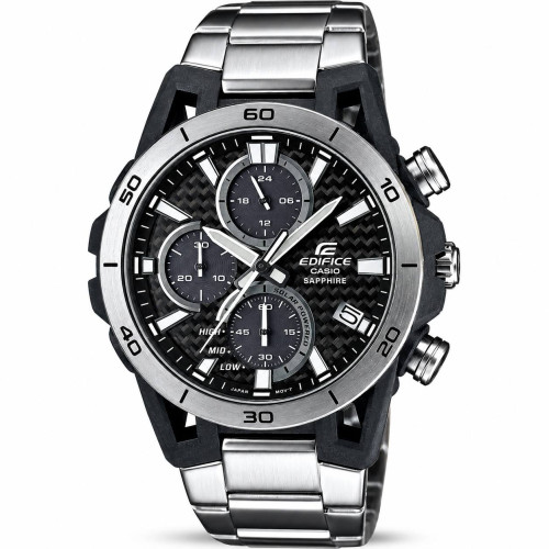 Casio EDIFICE EFS-S640D-1AVUEF