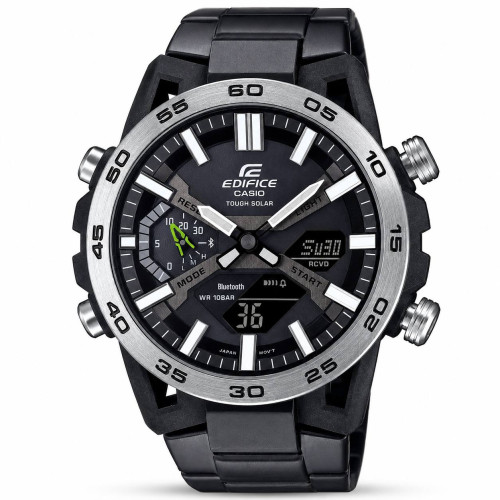 Casio EDIFICE EFS-S640D-1AVUEF