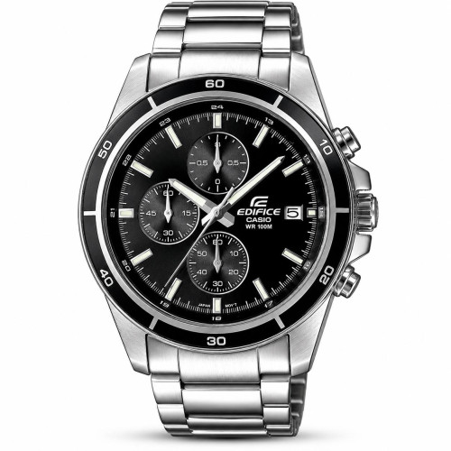 CASIO EDIFICE EFR-526D-1AVUEF