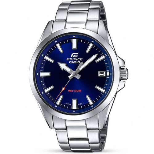Casio EDIFICE EFV-100D-2AVUEF