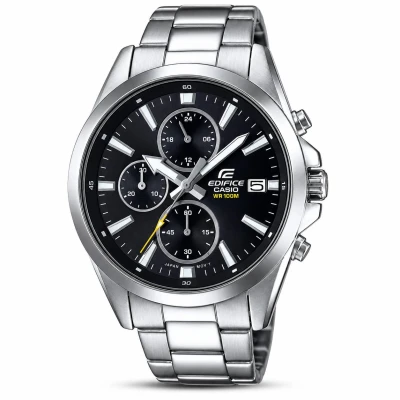 Casio EDIFICE EFV-560D-1AVUEF