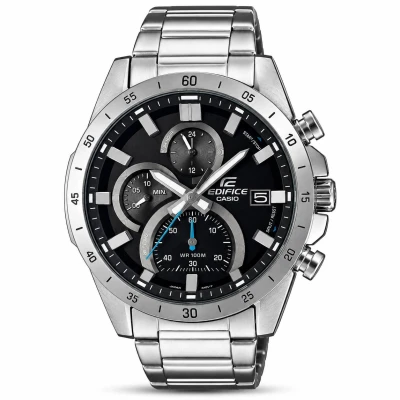 Casio EDIFICE EFR-571D-1A