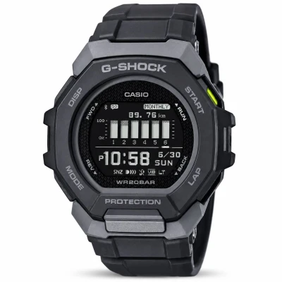 Casio G-SHOCK GBD-300-1ER