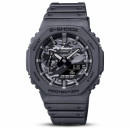 Casio G-SHOCK GA-2100CA-8AER