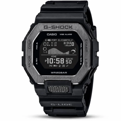 Casio G-SHOCK GBX-100NS-1ER
